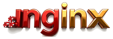 nginx