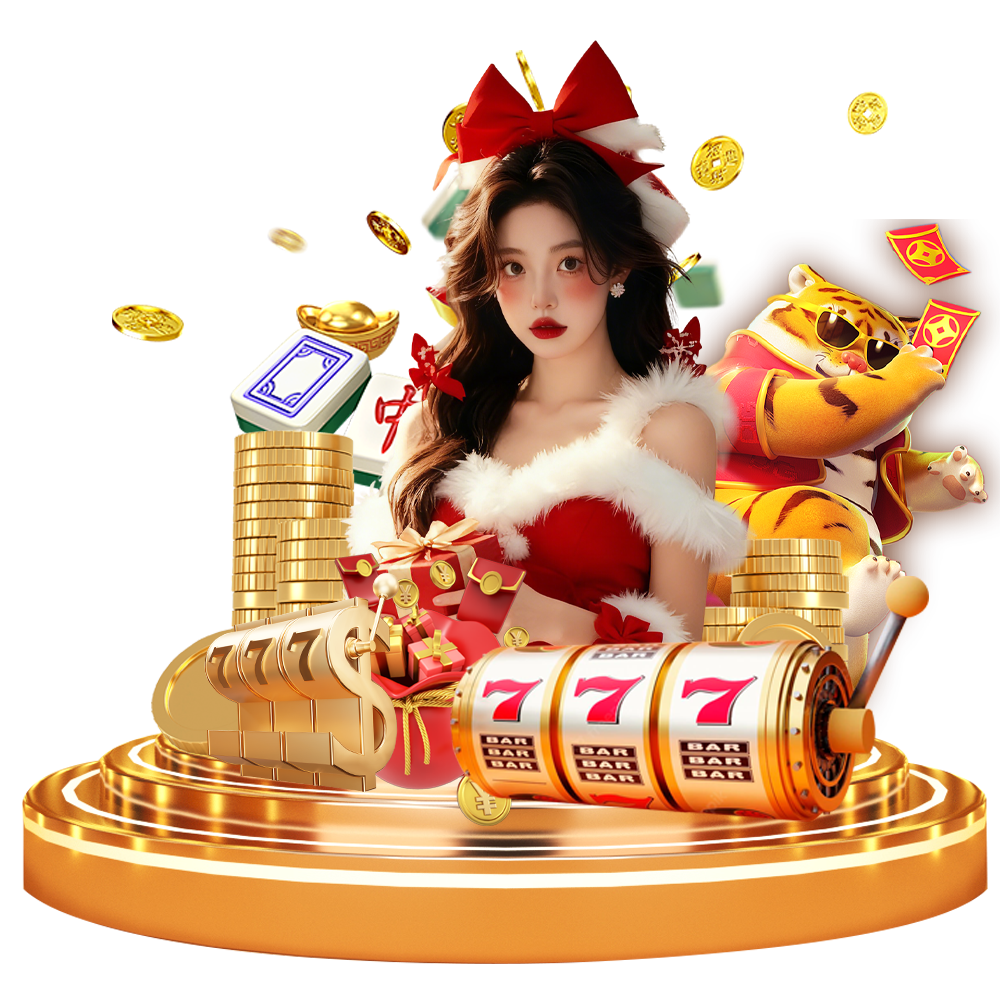 nginx টিম এবং আমাদের লাইভ ক্যাসিনো স্টুডিও পরিবেশ