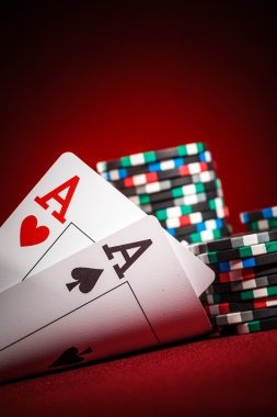 nginx কলব্রেক কুইক Teen Patti লাইভ টেবিল